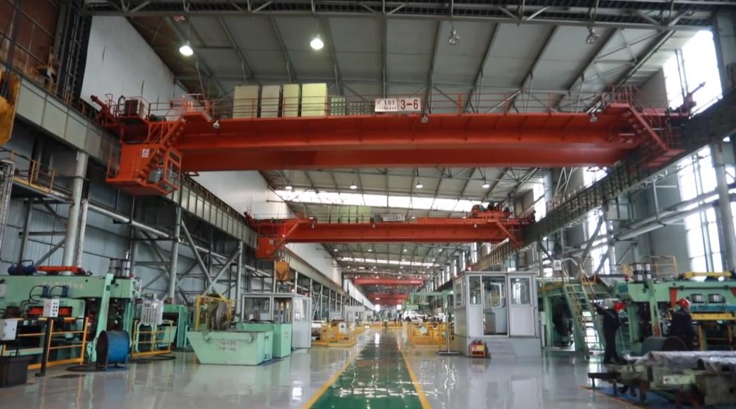 东华软件重组最新动态更新,最新消息汇总