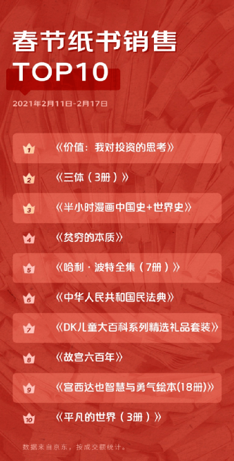 2024澳门特马今晚开奖的背景故事,科学依据解析_触控版90.226