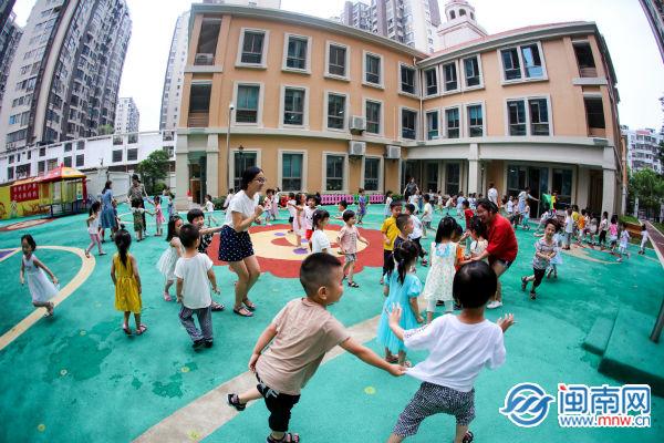 漳州芗城区最新招聘启事，变化带来自信与成就感，我们在等你加入！