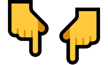 漳州芗城区最新招聘启事,变化带来自信与成就感,我们在等你加入!