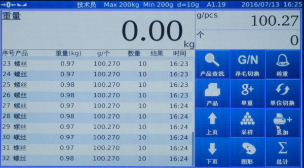 2024澳门开奖历史记录查询,统计信息解析说明_并行版91.534