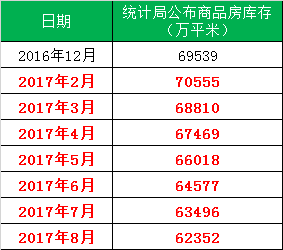 2024澳门开奖历史记录查询,统计信息解析说明_并行版91.534
