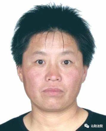 孟津县最新老赖名单曝光，警惕身边的信用风险！