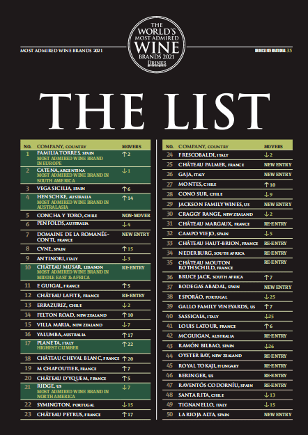 2024年香港正版资料免费大全图片,稳固执行方案计划_愉悦版55.738
