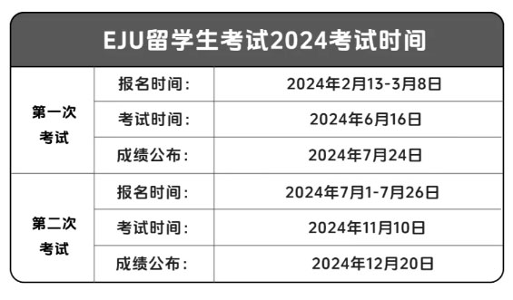 2024年香港正版资料免费大全图片,稳固执行方案计划_愉悦版55.738