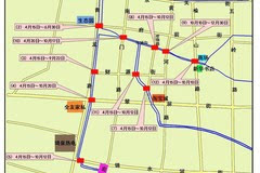 新奥天天开奖资料大全600Tk,行动规划执行_随机版52.826