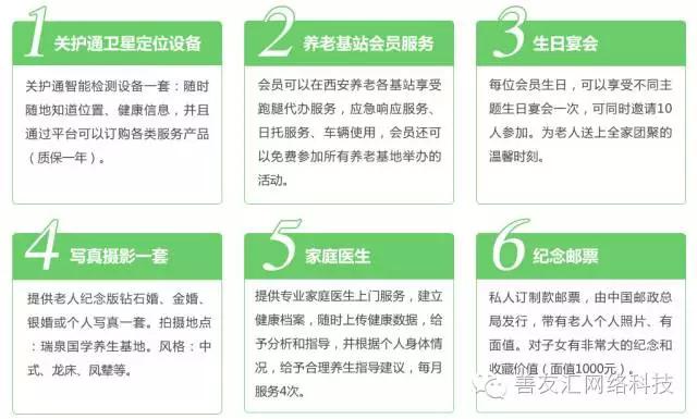 善友汇最新处理动态,变化带来的自信与成就感