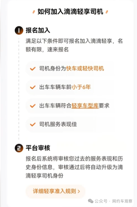 长春滴滴快车最新动态,驾驭变化,成就自我之旅