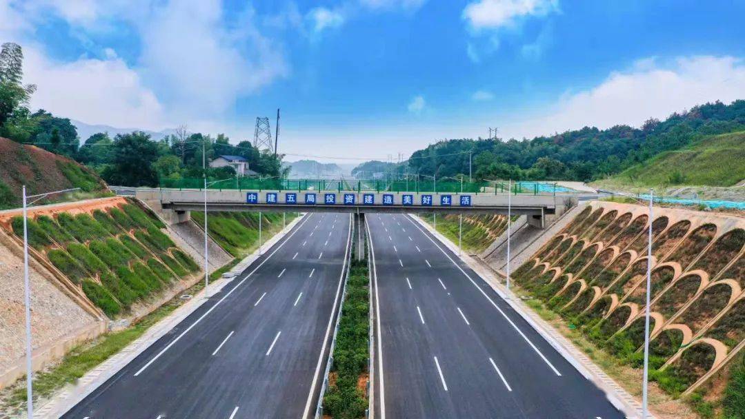 金唐公路最新消息,重磅更新金唐公路最新消息大揭秘🚗🛣️