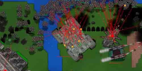 铁锈战争最新正式版,策略战事的深度解析与实战指南