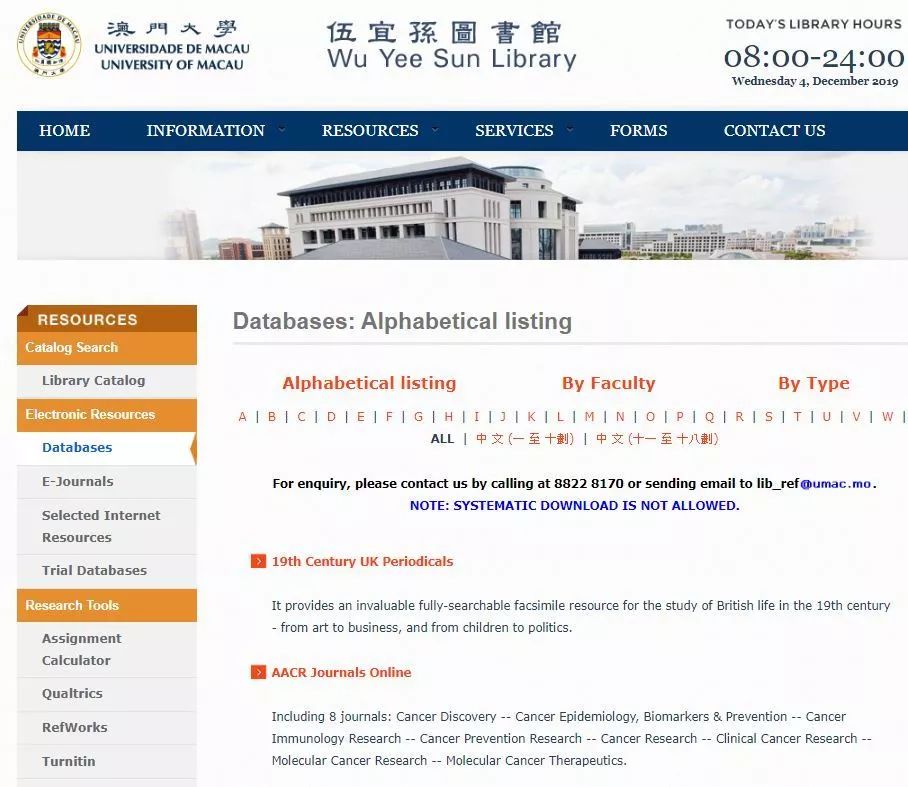 新澳今天最新免费资料,社会责任实施_跨界版46.113