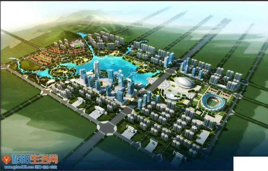 祁阳杨梅湖最新消息,祁阳杨梅湖最新消息,科技新品惊艳登场,开启智能生活新篇章