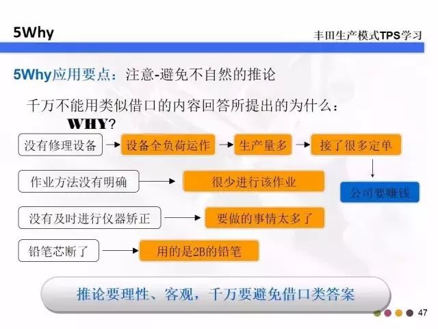2024新澳门今晚开特马直播,担保计划执行法策略_炼髓境97.655