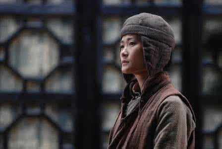 澳门最精准正最精准龙门客栈免费,最新正品权威性_外观版47.723