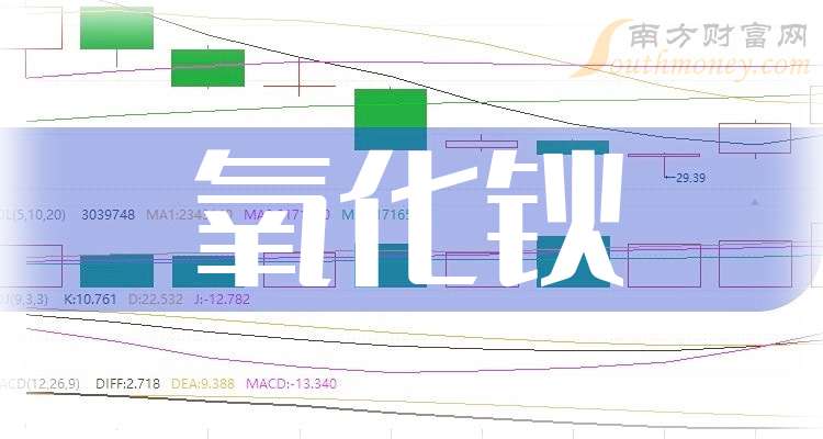 7777788888新澳门正版,大决策资料_随行版82.743