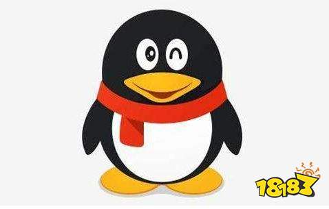 QQ最新版本的奇妙旅程下载启动!