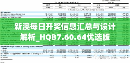 新澳今天晚上9点30分,快速处理计划_复古版5.793