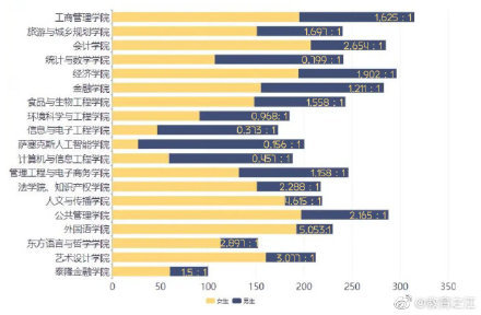 澳门一码精准必中大公开,实时数据分析_神秘版69.475