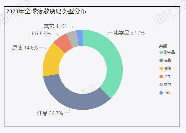 澳门一码精准必中大公开,实时数据分析_神秘版69.475