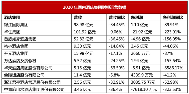2024年天天开好彩资料,全方位数据解析表述_目击版52.492