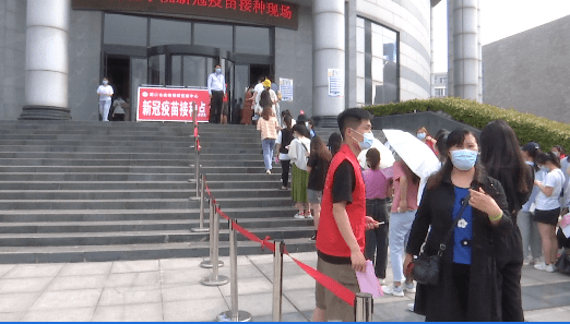 新澳今晚开什么号码,專家解析意見_原汁原味版84.214