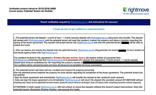 新澳门大众网官网今晚开奖结果,实地数据验证_漏出版60.515