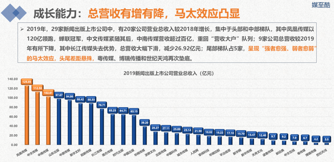 新澳门大众网官网今晚开奖结果,实地数据验证_漏出版60.515