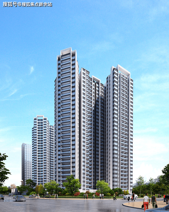 2024天天开彩资料大全免费,專家解析意見_计算机版94.182