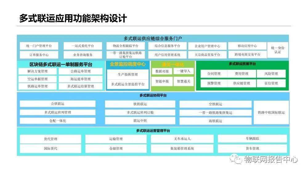新澳最新最快资料,稳固执行方案计划_随行版21.195