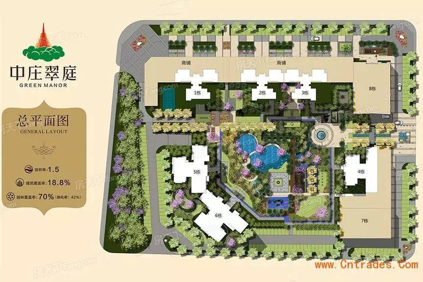 4949澳门特马今晚开奖,高效计划实施_强劲版58.924