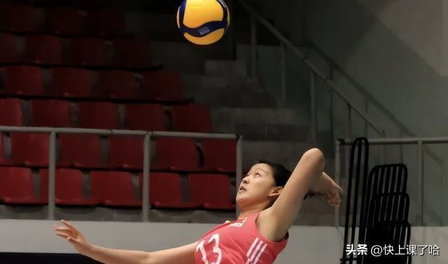 2024新澳门最精准免费大全,专家意见法案_智巧版33.527