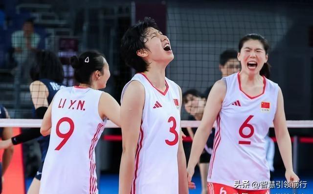 2024新澳门最精准免费大全,专家意见法案_智巧版33.527