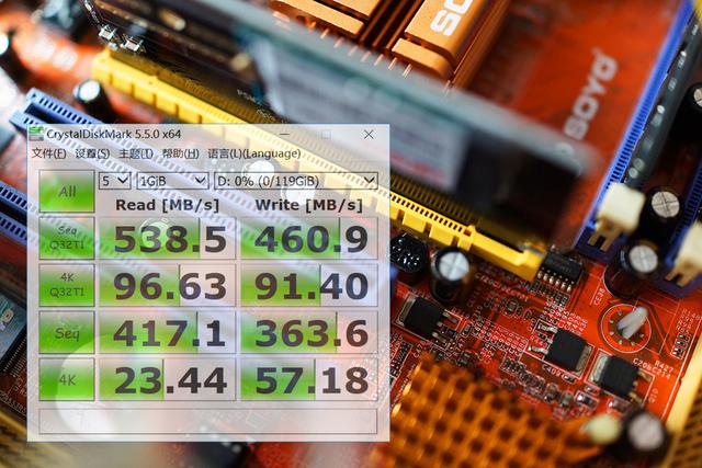 王中王72396.cσm.72326查询精选16码一,详情执行数据安援_收藏版47.515