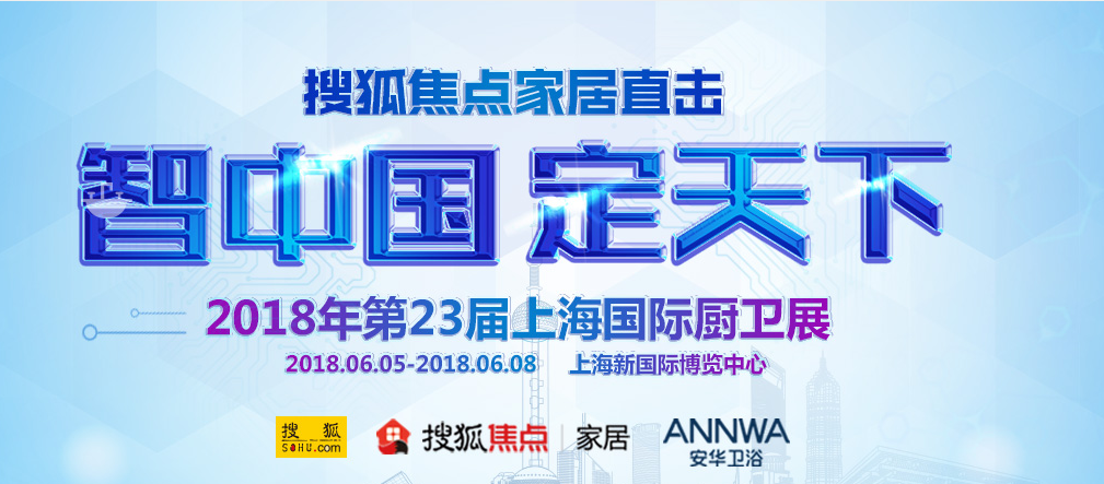 新澳门今晚开奖结果+开奖直播,行动规划执行_融元境42.380