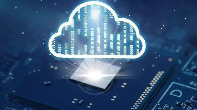 2024新澳门6合彩官方网,数据引导设计方法_硬核版87.879