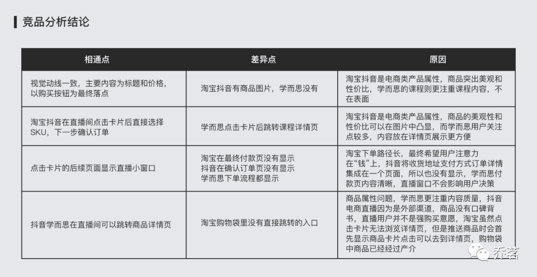 新澳门六2004开奖记录,安全设计方案评估_体验版20.568