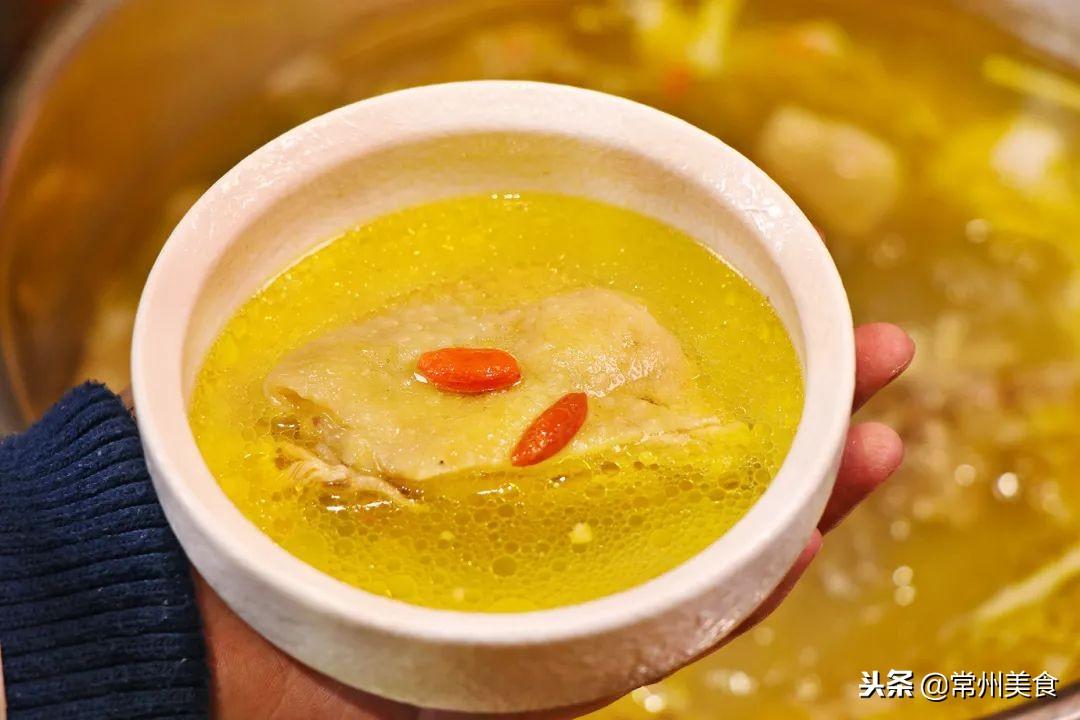 三期必出一期三期必开一期香港,全面信息解释定义_养生版52.828