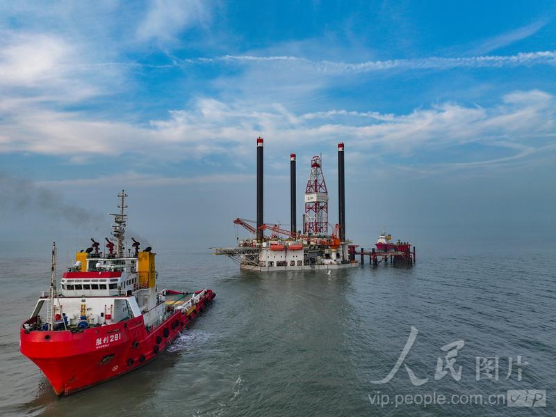 2024澳门六开彩开奖结果,社会责任实施_环保版82.256