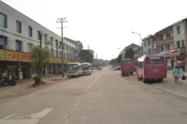 岳阳县新开镇最新规划及其论述揭秘