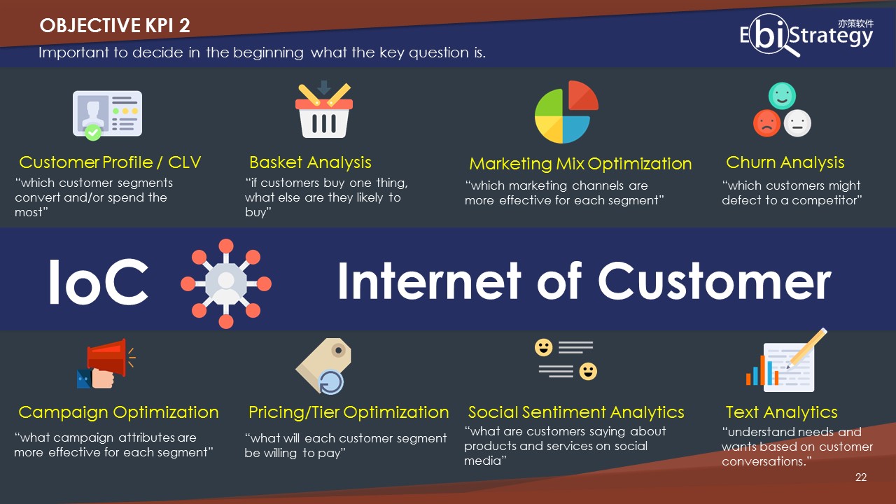 2024新澳门雷锋网,科学数据解读分析_融元境52.123