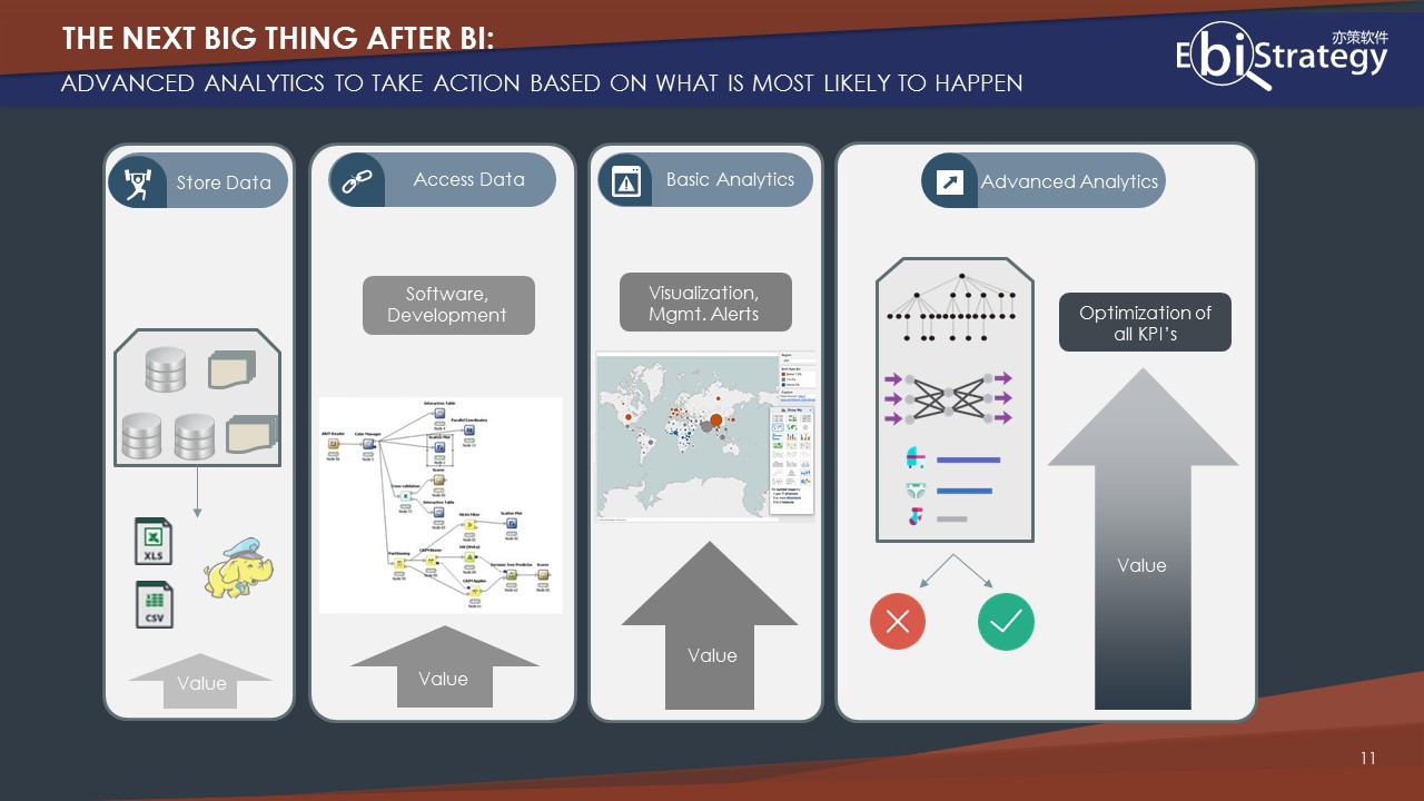 2024新澳门雷锋网,科学数据解读分析_融元境52.123