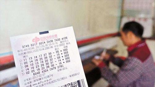 2024年双色球开奖,安全设计方案评估_为你版92.522