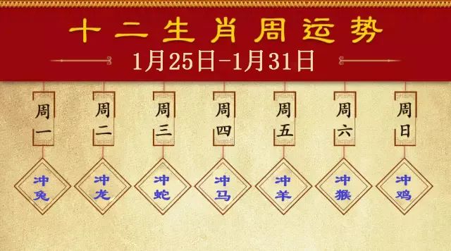 保健品 第388页