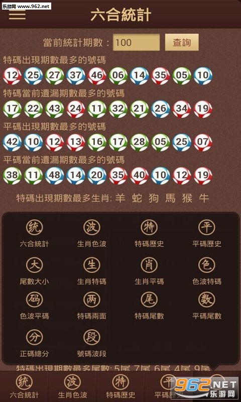 香港免费六会彩开奖结果,全面细致的解答_家庭版61.464