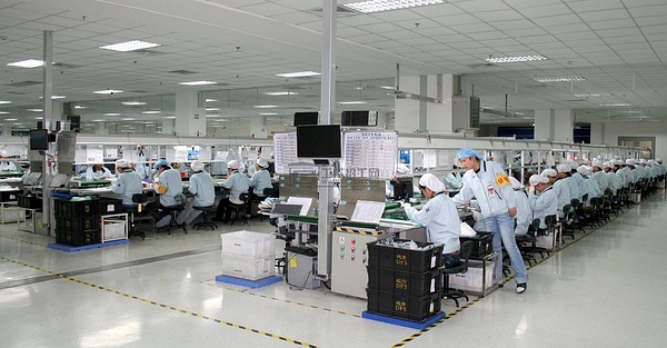 烟台莱山普工最新招聘,烟台莱山普工最新招聘机会来了,快来加入我们吧!