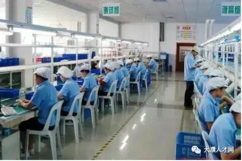 烟台莱山普工最新招聘,烟台莱山普工最新招聘机会来了,快来加入我们吧!