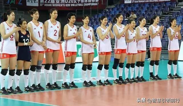 2024澳门今天晚上开什么生肖啊,全面性解释说明_VR版46.954