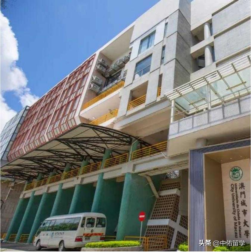 2024澳门今天晚上开什么生肖啊,全面性解释说明_VR版46.954