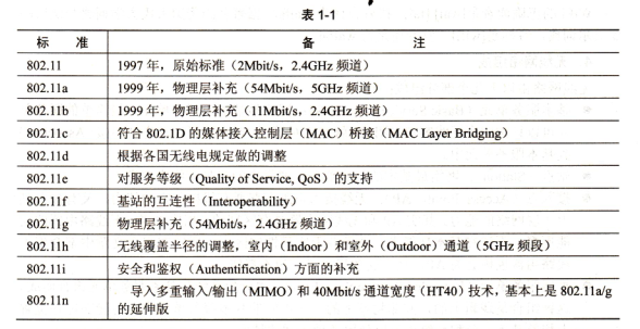 香港4777777开奖记录,标准执行具体评价_无线版96.668