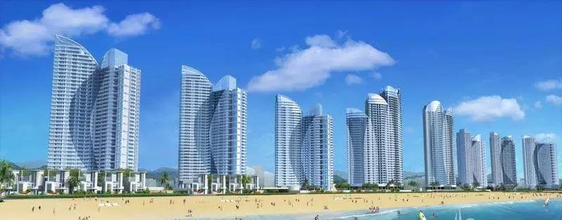 厦门海尚国际最新房价探讨与分析